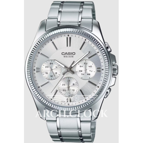 Casio MTP-1375D-7A