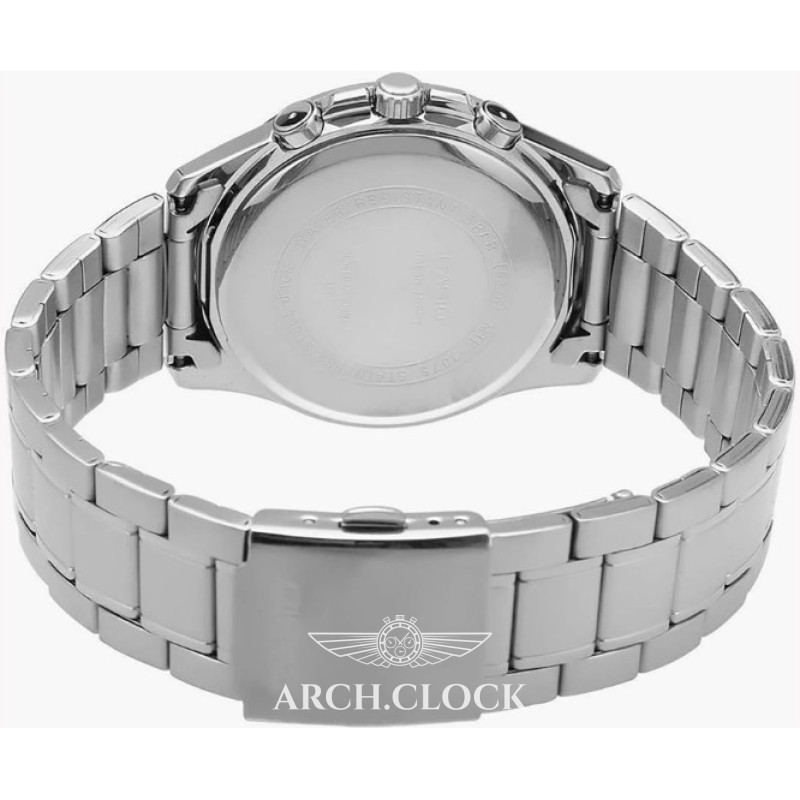 Casio MTP-1375D-7A, фото 2