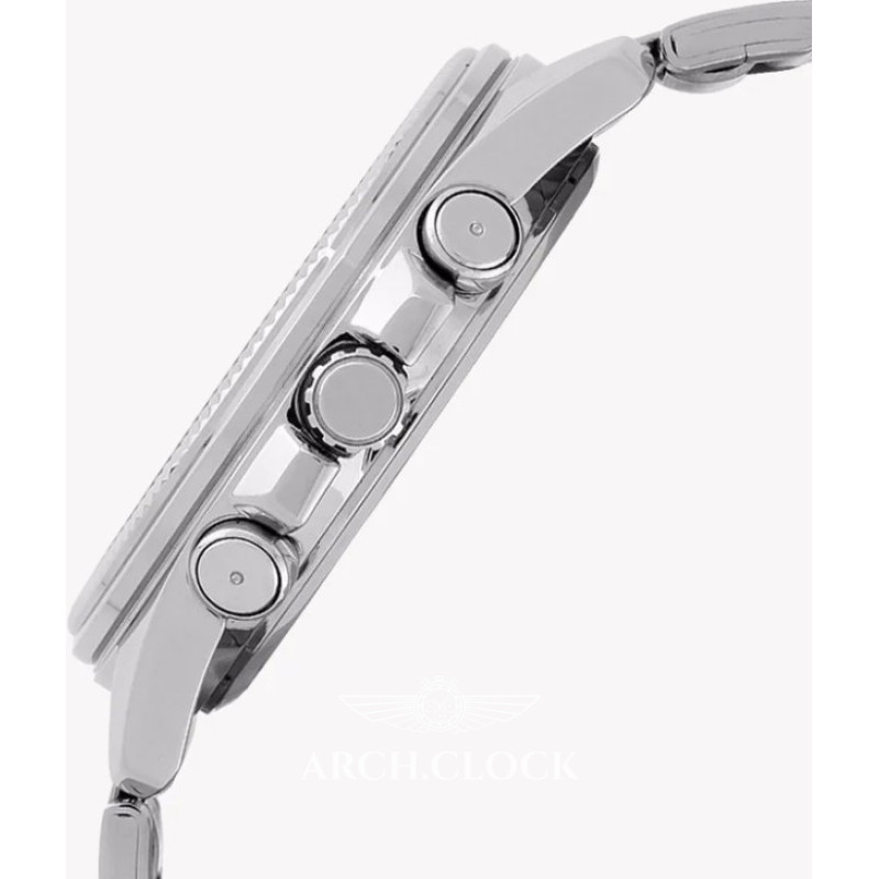 Casio MTP-1375D-7A, фото 5