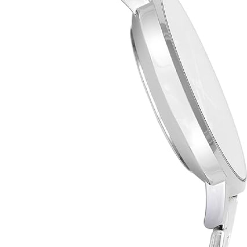 Годинник Casio LTP-VT01D-1B, фото 4