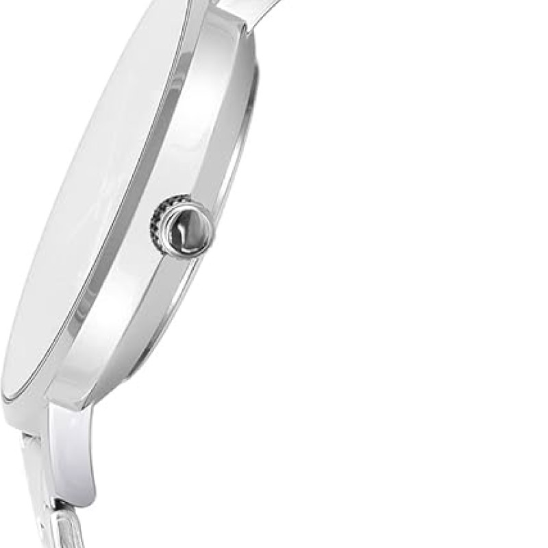 Годинник Casio LTP-VT01D-1B, фото 3