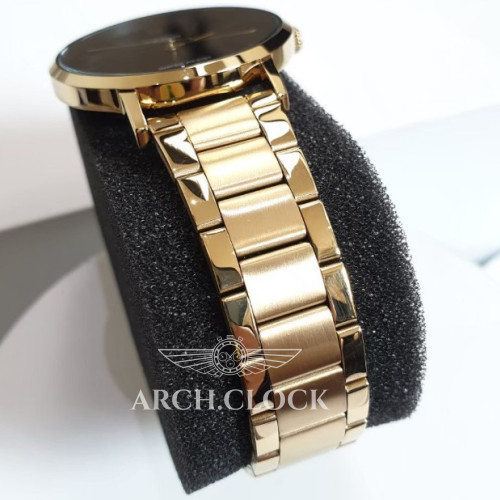 Casio LTP-VT01G-1B