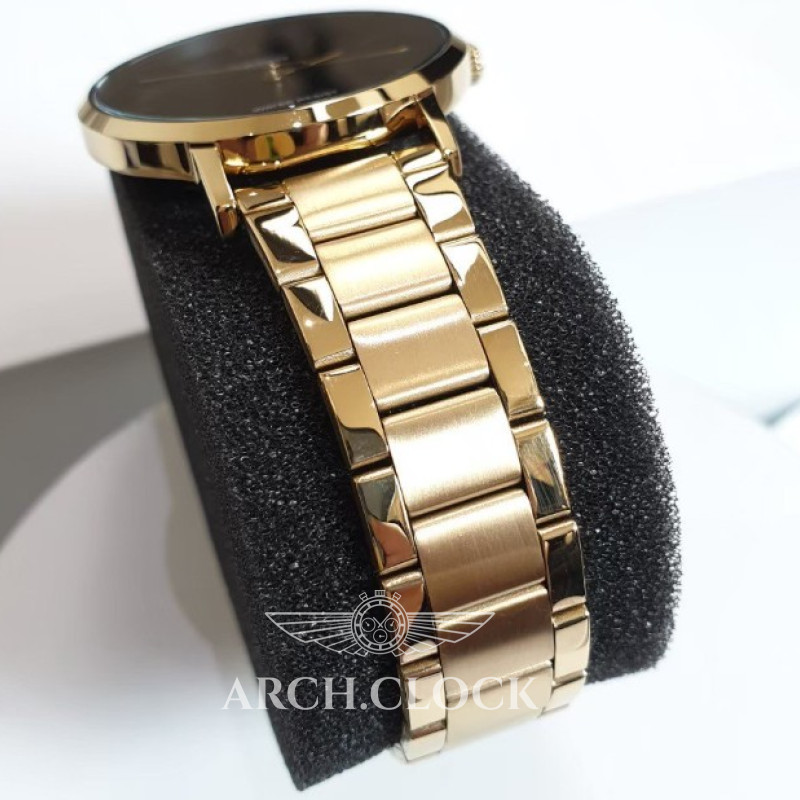 Годинник Casio LTP-VT01G-1B, фото 2