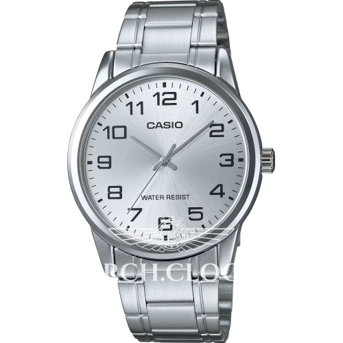 Casio MTP-V001D-7B