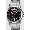 Casio MTP-1381G-1A