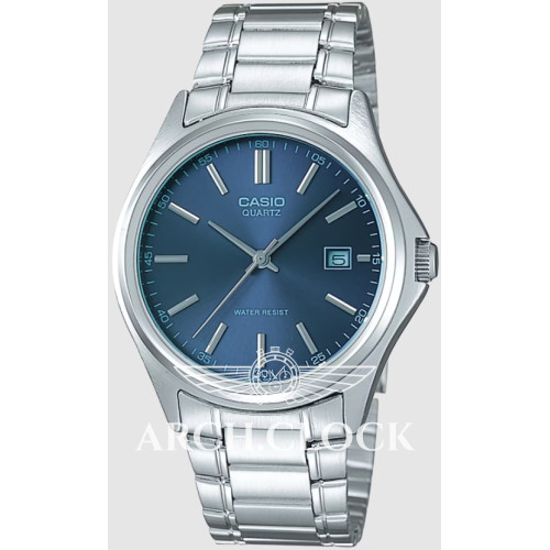 Casio MTP-1183A-2A