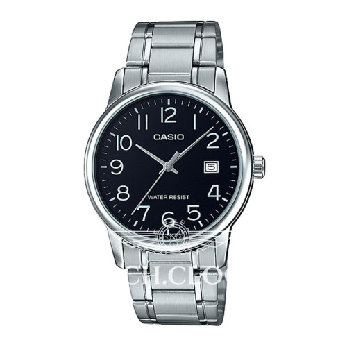 Casio MTP-V002D-1B