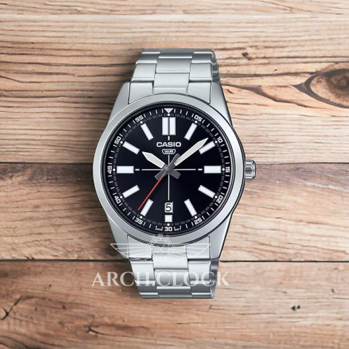 Casio MTP-VD02D-1E