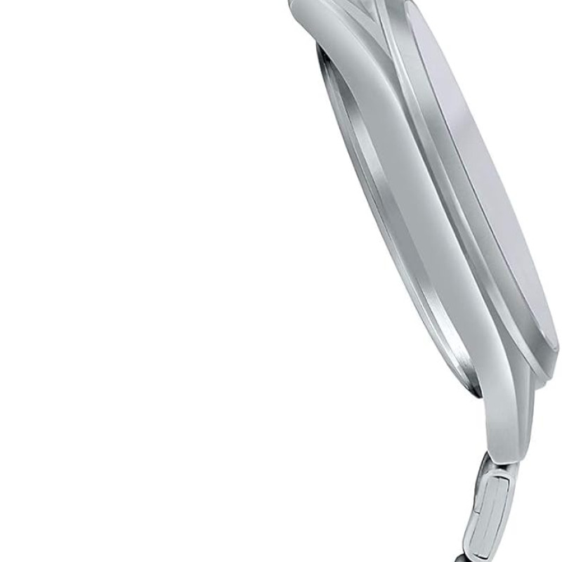 Годинник Casio MTS-100D-7A, фото 11