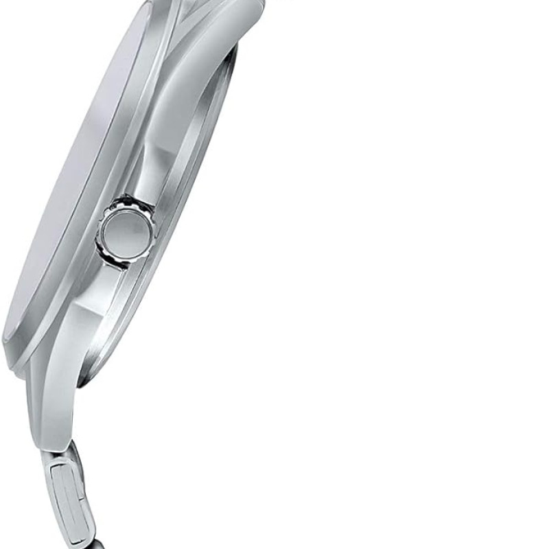 Годинник Casio MTS-100D-7A, фото 10