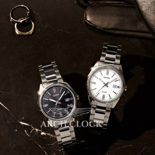 Casio MTP-1302D-1A1
