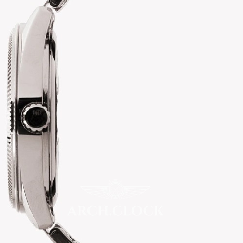 Годинник Casio MTP-1302D-1A1, фото 10