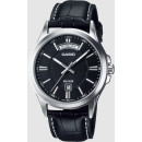Casio MTP-1381L-1A