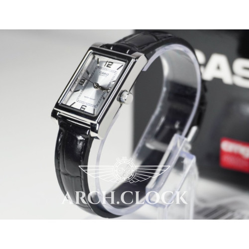 Casio LTP-1234LL-7A