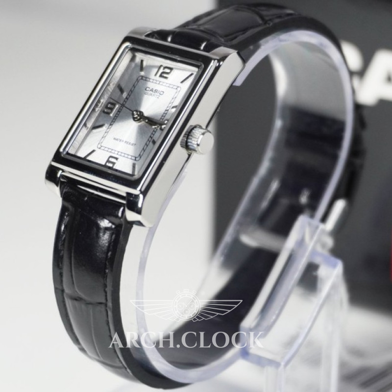 Годинник Casio LTP-1234LL-7A, фото 5