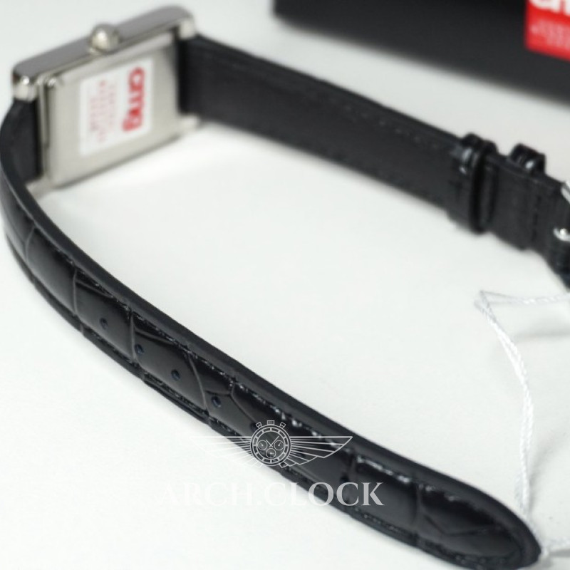Годинник Casio LTP-1234LL-7A, фото 3