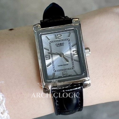 Casio LTP-1234LL-7A