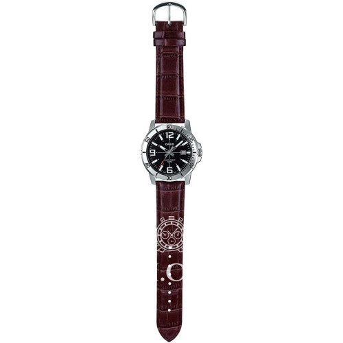 Casio MTP-VD01L-1BVU