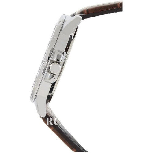 Casio MTP-VD01L-1BVU