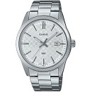Casio MTP-VD03D-7A