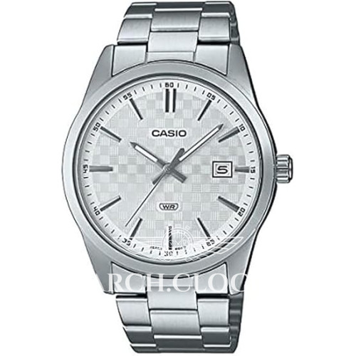 Casio MTP-VD03D-7A
