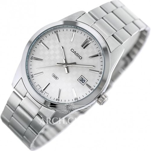 Casio MTP-VD03D-7A
