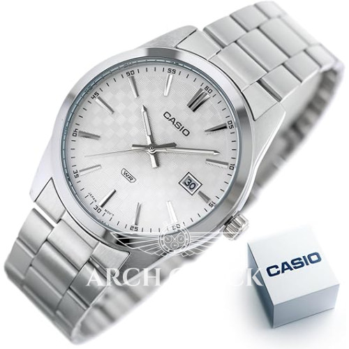 Casio MTP-VD03D-7A