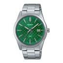 Casio MTP-VD03D-3A1