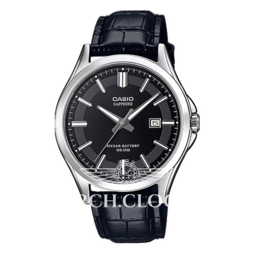 Casio MTS-100L-1A