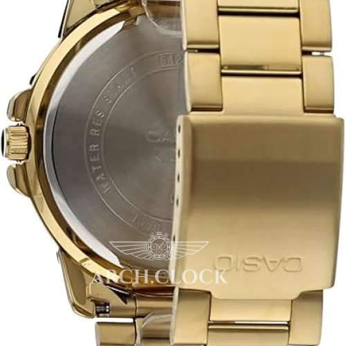 Casio MTP-VD300G-1E