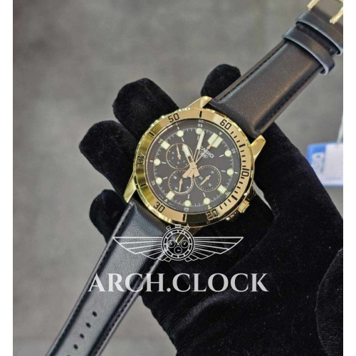 Casio MTP-VD300GL-1E