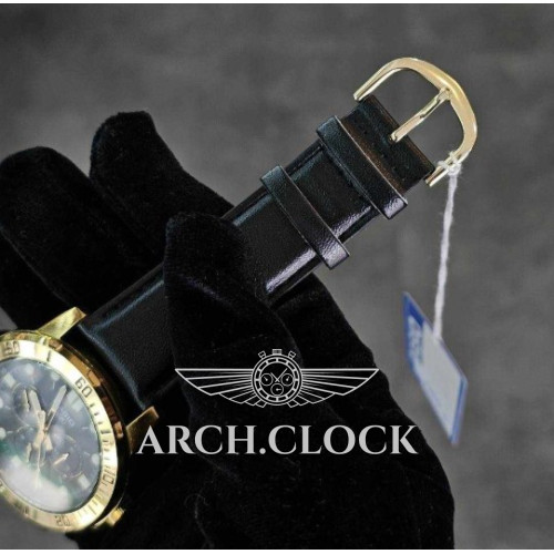 Casio MTP-VD300GL-1E