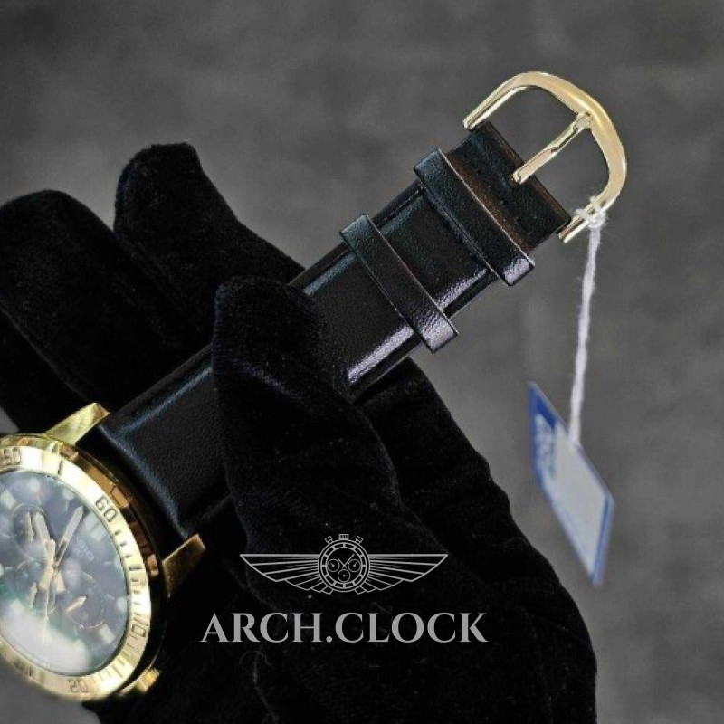 Годинник Casio MTP-VD300GL-1E, фото 12
