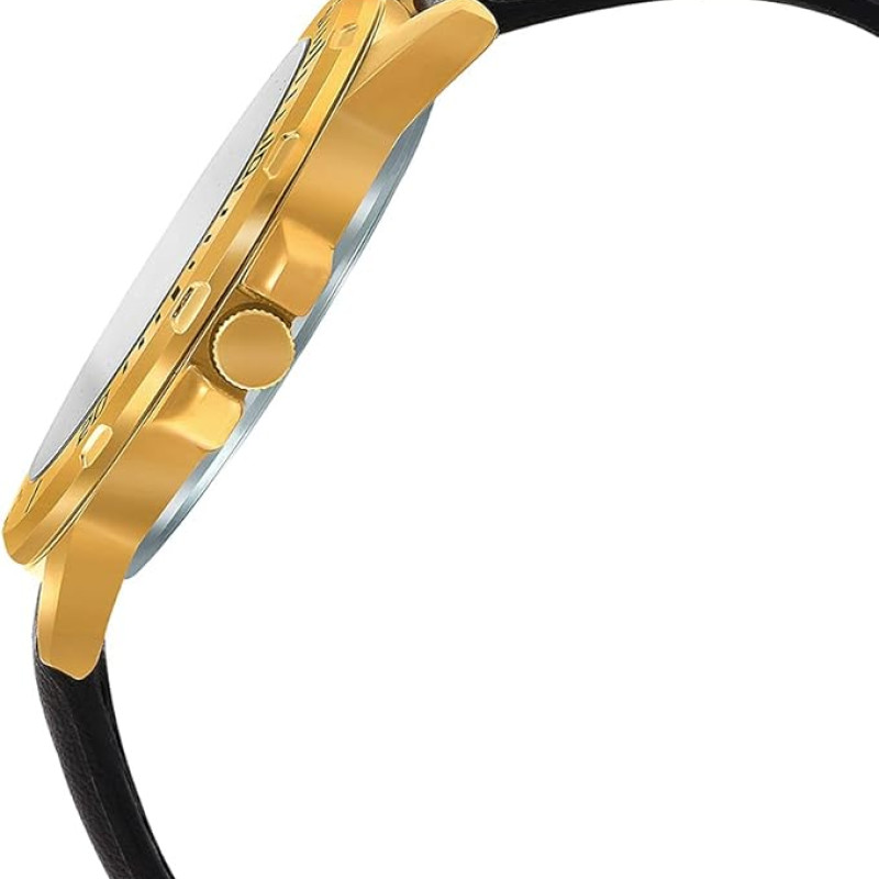 Годинник Casio MTP-VD300GL-1E, фото 7