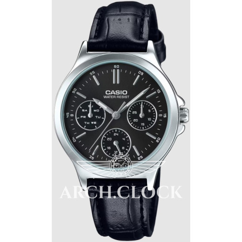 Casio LTP-V300L-1A