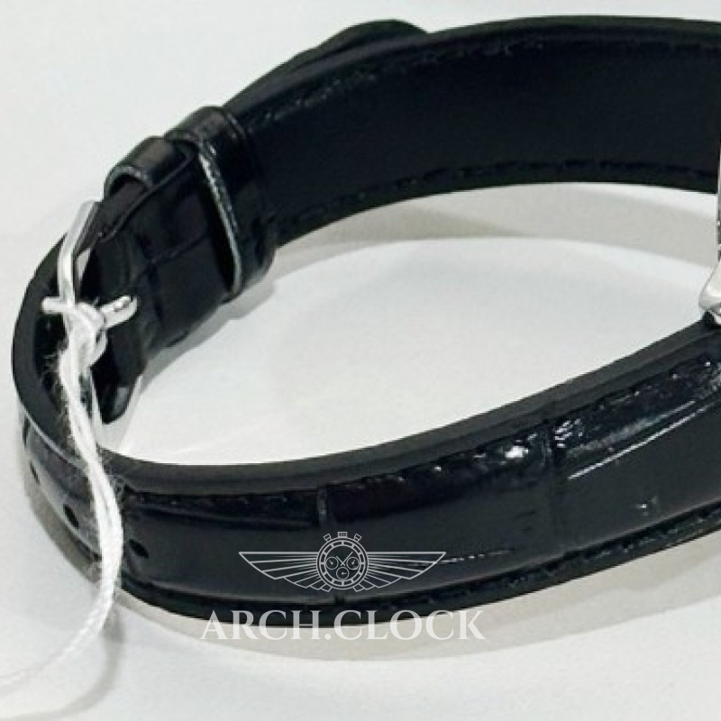 Годинник Casio LTP-V300L-1A, фото 7