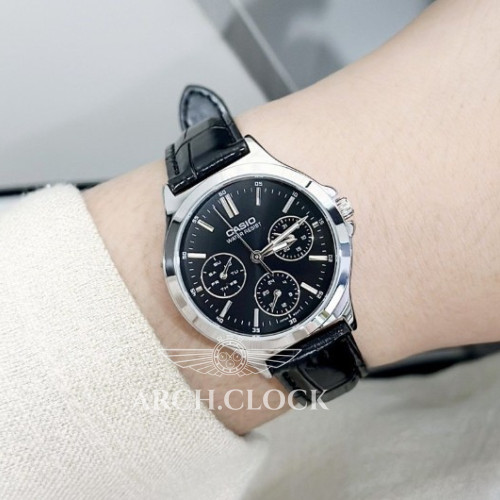 Casio LTP-V300L-1A