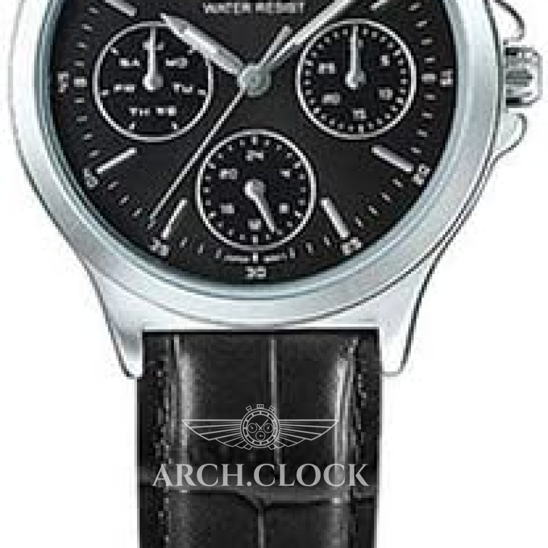 Годинник Casio LTP-V300L-1A, фото 9