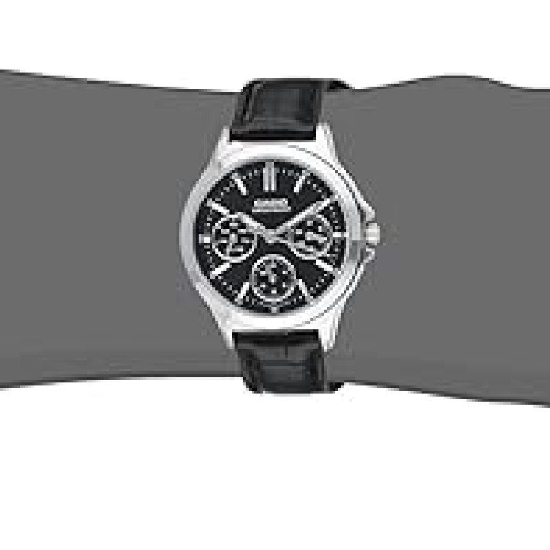 Годинник Casio LTP-V300L-1A, фото 4