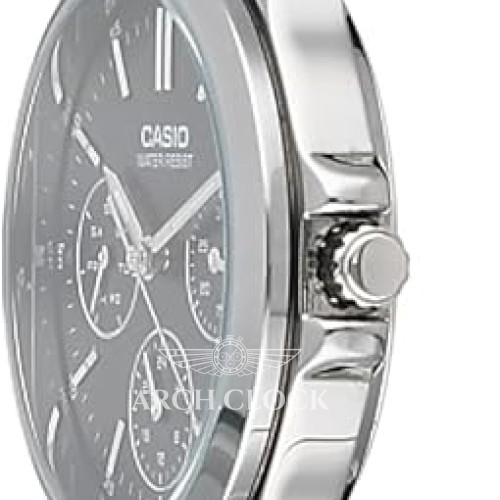 Casio LTP-V300L-1A