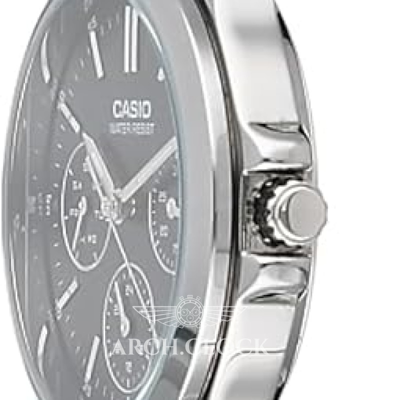 Годинник Casio LTP-V300L-1A, фото 3