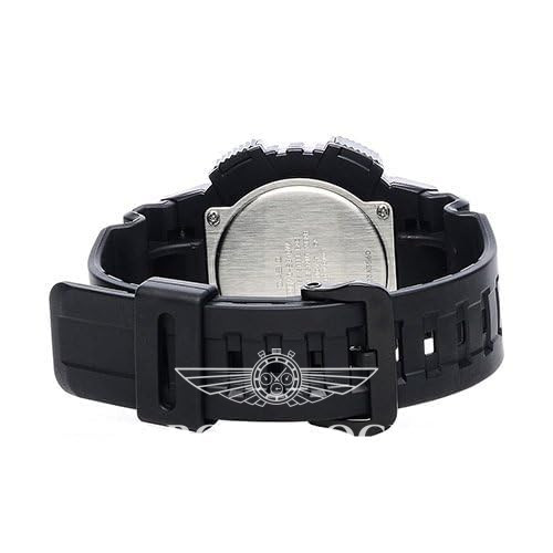 Casio AQ-S810W-1B
