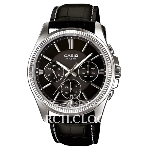 Casio MTP-1375L-1A 