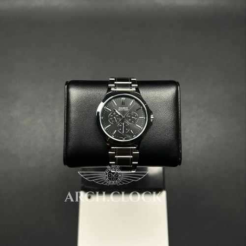 Casio MTP-V300D-1A