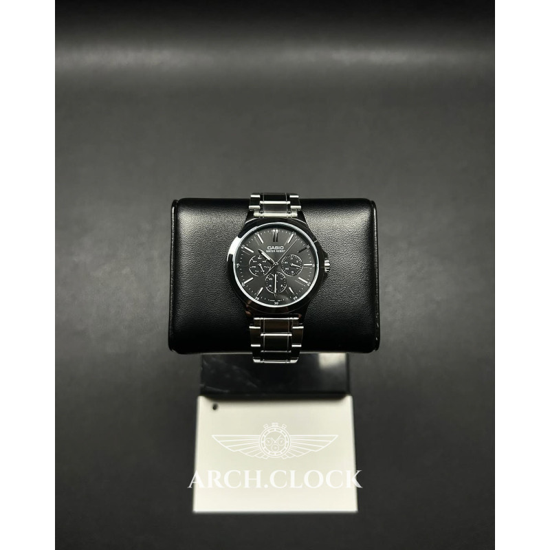 Casio MTP-V300D-1A, фото 17