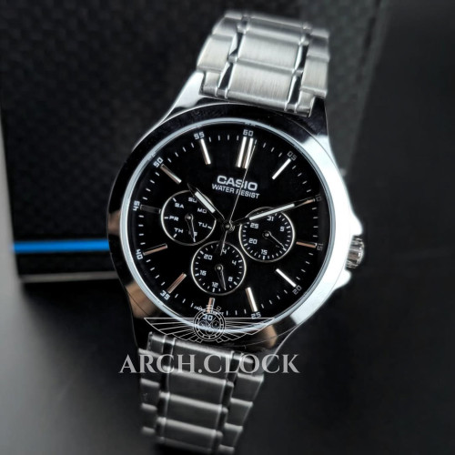 Casio MTP-V300D-1A