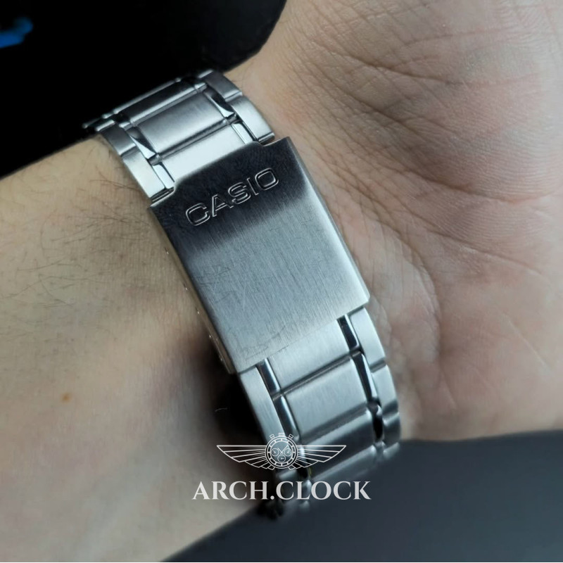 Casio MTP-V300D-1A, фото 12