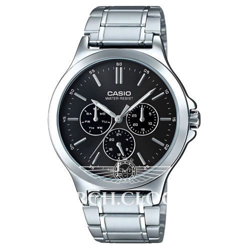 Casio MTP-V300D-1A