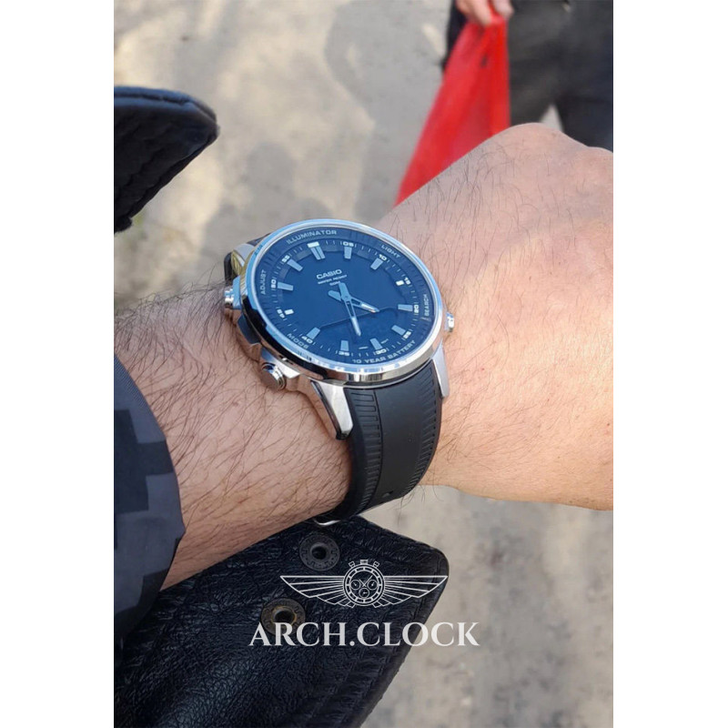 Casio AMW-880-1A , фото 15