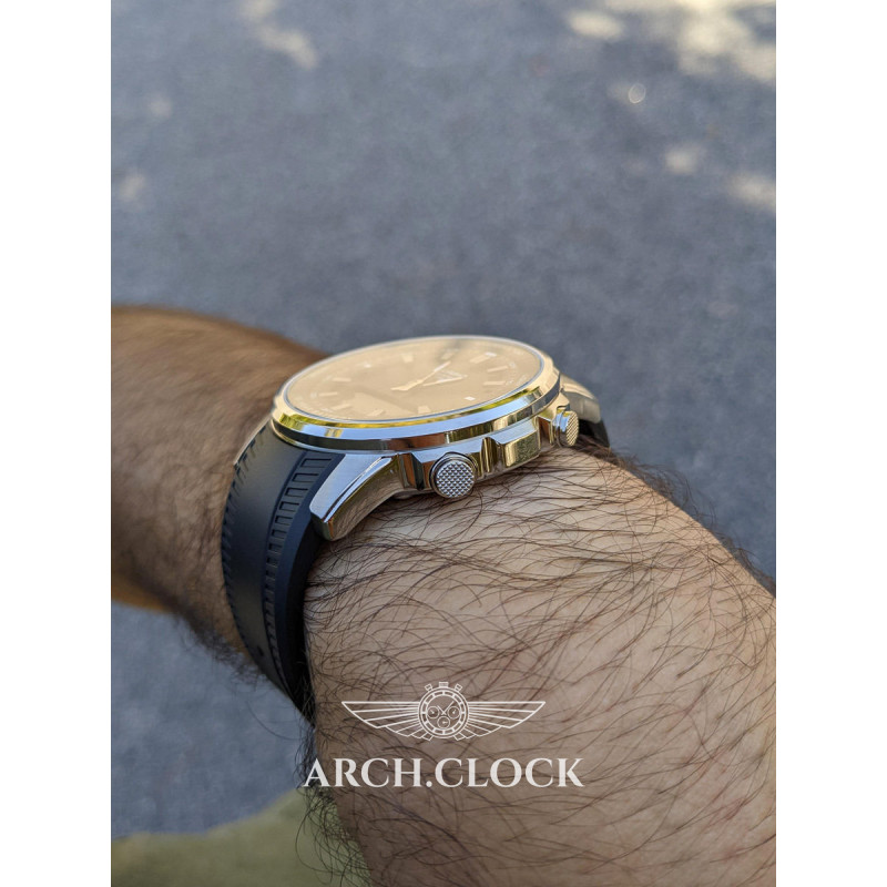 Casio AMW-880-1A , фото 17